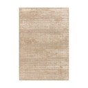 Beżowy dywan z mieszanki wełny tkany ręcznie 200x290 cm Henley Sand – Asiatic Carpets