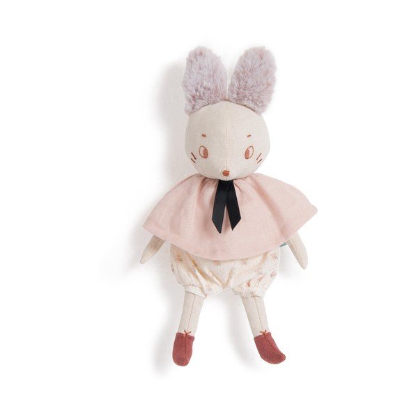Zabawka pluszowa Mouse Brume – Moulin Roty