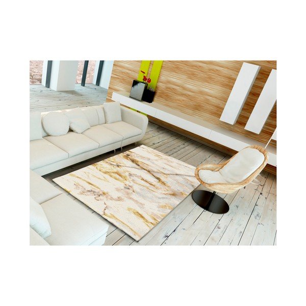 Dywan Universal Nagoya, 200x290 cm-image-2