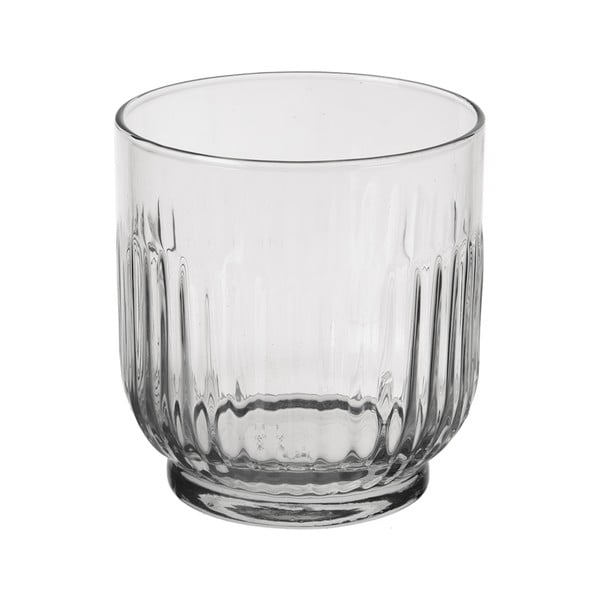 Szklanki zestaw 6 szt. 350 ml Tokyo – Orion-image-2