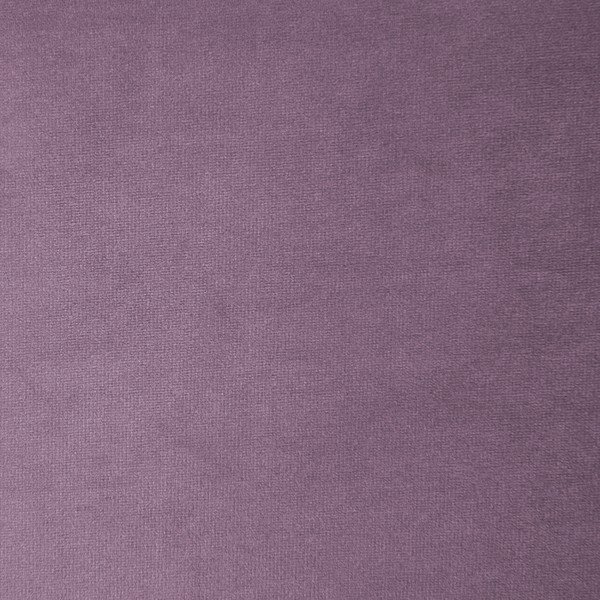 Jasnofioletowa sofa Vivonita Milo, 140 cm-image-2