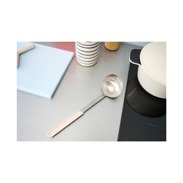 Plastikowa chochla Chef It – Mepal-image-2