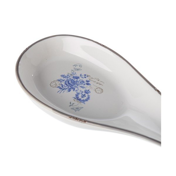 Podkładka kamionkowa pod chochlę Unimasa Old Times-image-1