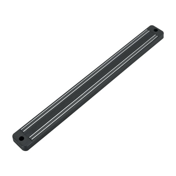 Magnetyczna listwa ścienna Metaltex Magnetika-image-1