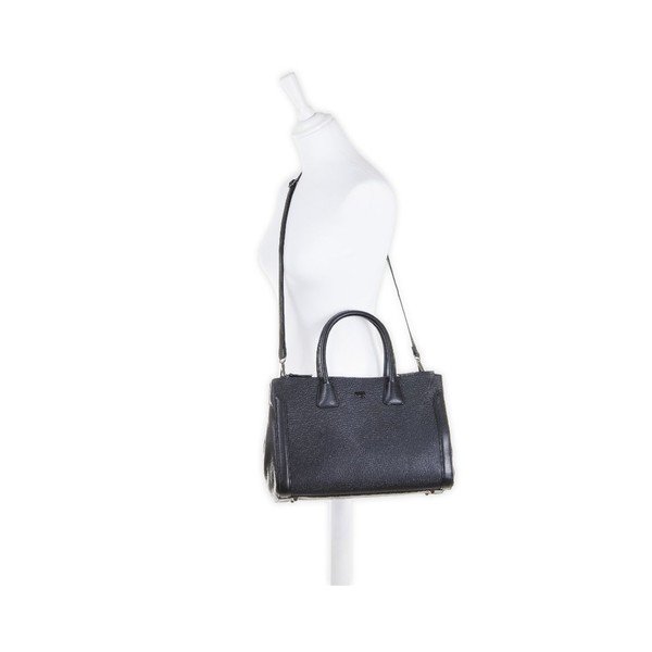 Torebka Multiway Tote Dark-image-2
