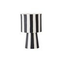 Kamionkowa osłonka na doniczkę ø 10 cm Toppu – OYOY Living Design