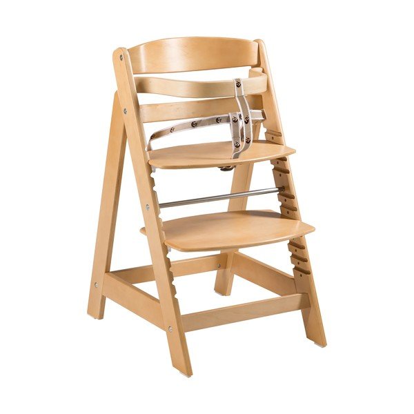 Krzesełko do karmienia Sit Up Click – Roba-image-1