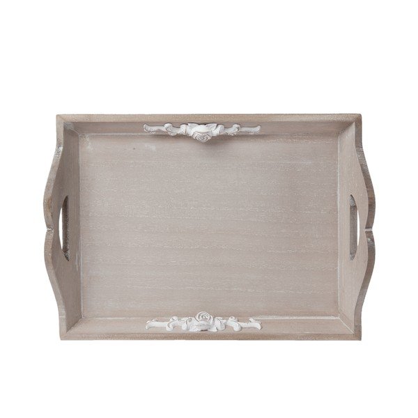 Taca Clayre & Eef Rose, 34x23 cm-image-1