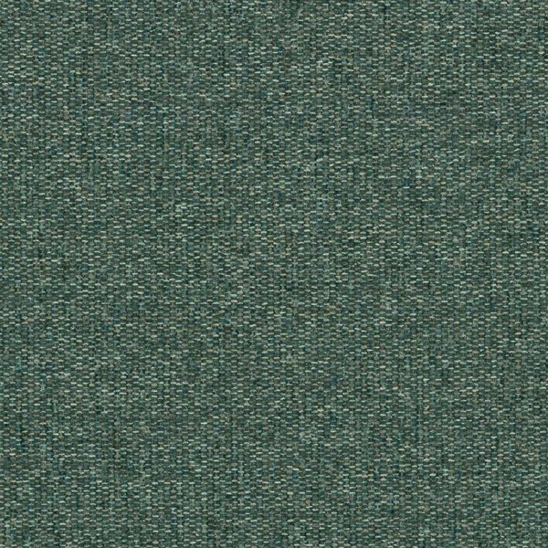 Zielone tapicerowane łóżko ze stelażem 90x200 cm Basti – Ropez-image-3