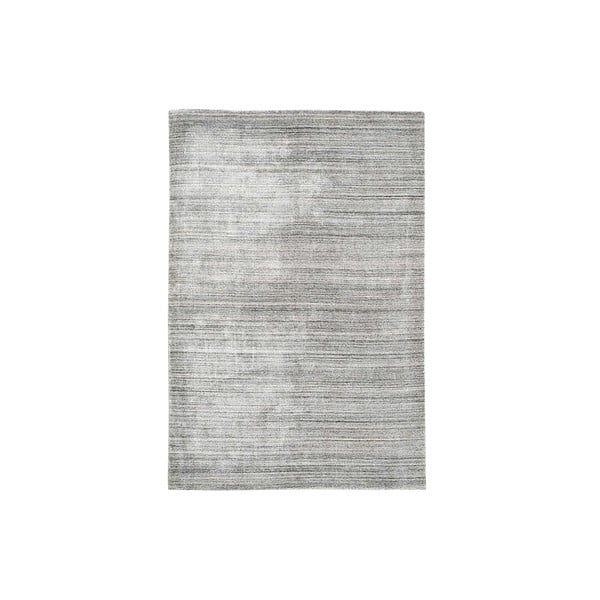 Dywan Loom Silver, 170x240 cm