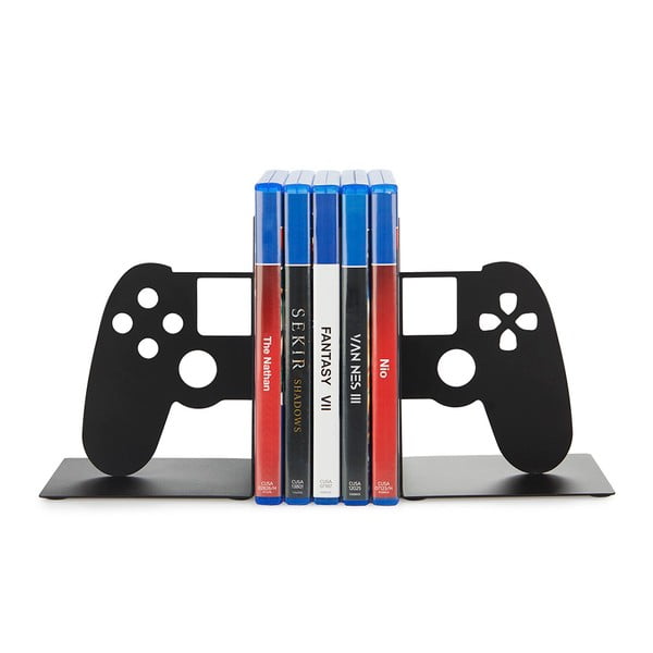 Podpórka do książek Joypad – Balvi-image-2