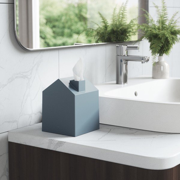 Plastikowy pojemnik na chusteczki Casa – Umbra-image-3