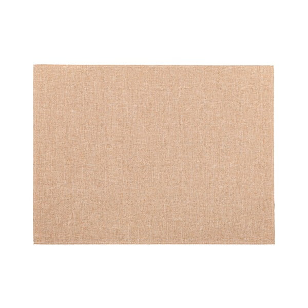 Plastikowa mata stołowa 45x33 cm – Tiseco Home Studio-image-3