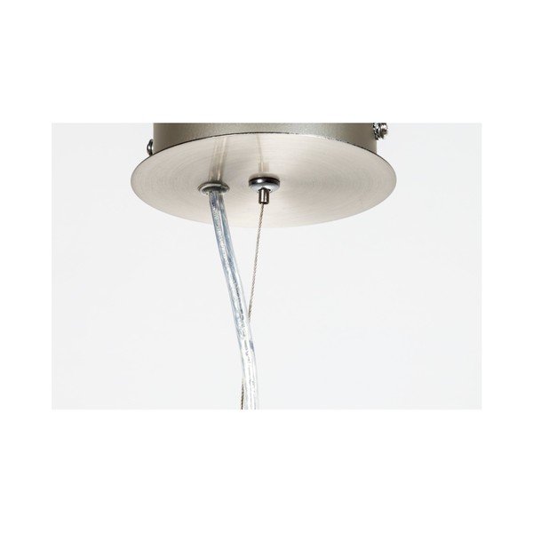 Lampa wisząca Creative Lightings Pluto-image-3