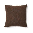 Poszewka na poduszkę żakardowa 50x50 cm Junie – Kave Home