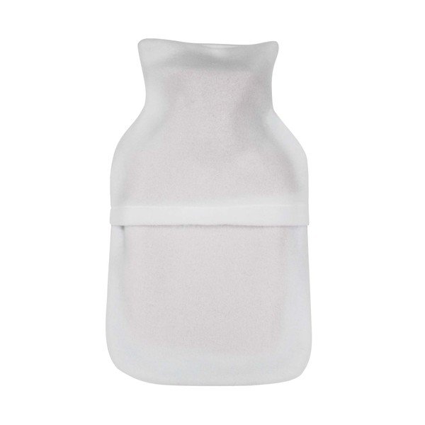 Termofor Etoiline – douceur d'intérieur-image-2