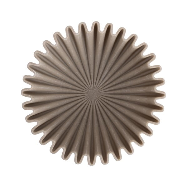 Taca dekoracyjna ø 20 cm Wave – PT LIVING-image-2