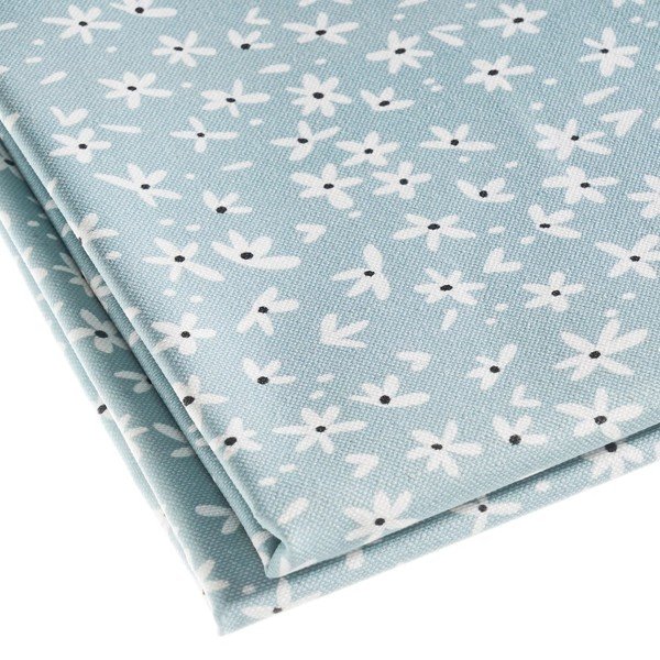 Obrus 140x140 cm Bella – Casa Selección