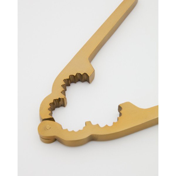 Dziadek do orzechów Blisk – Kave Home-image-4