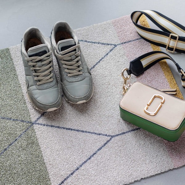 Wycieraczka 55x80 cm Linea – Mette Ditmer Denmark-image-2