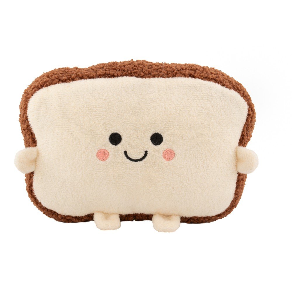 Zabawka pluszowa Bread Slice – Sass & Belle