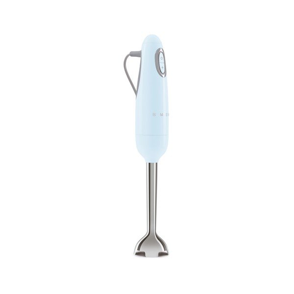 Jasnoniebieski blender 50's Retro Style – SMEG-image-3