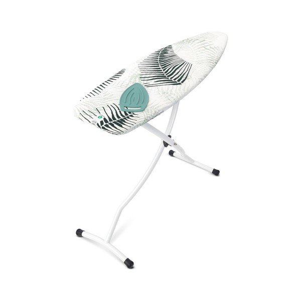 Deska do prasowania Brabantia Fan-image-1