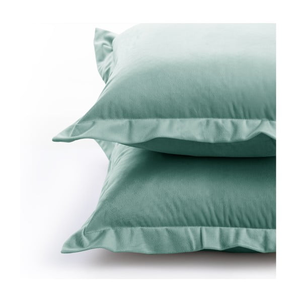 Poszewki na poduszki zestaw 2 szt. 45x45 cm Side – AmeliaHome