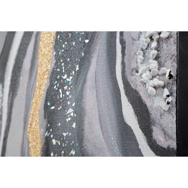 Obraz Mauro Ferretti Werdy, 60x90 cm-image-2