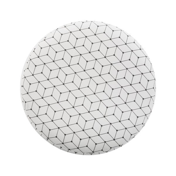 Stołek Versa Tropical Patchwork-image-1