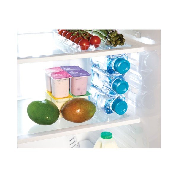 Butelka Coolmovers Blue, 500 ml-image-1