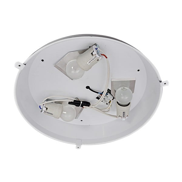 Lampa sufitowa SULION Monuments Circle-image-2