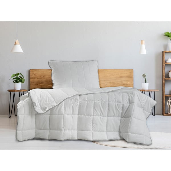 Kołdra całoroczna 140x220 cm Sensazione – Andrea Simone-image-1