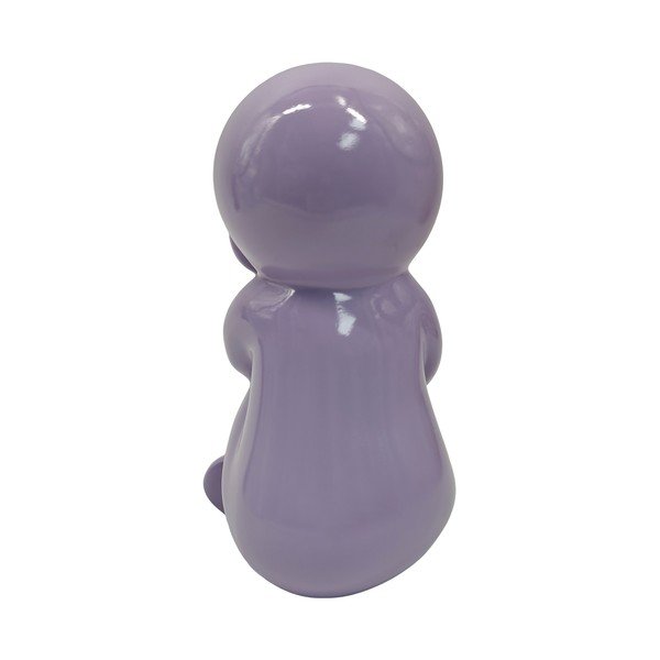 Figurka z żywicy polimerowej (wysokość 20 cm) Amigo Dreaming – PT LIVING-image-2