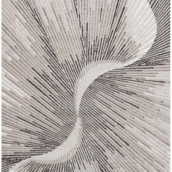 Szary dywan 120x170 cm Creation – Think Rugs-image-3