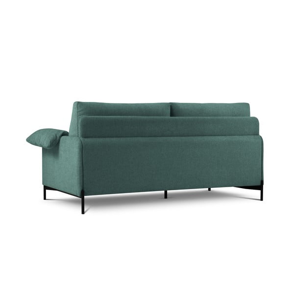 Zielona sofa Interieurs 86 Zoe-image-3