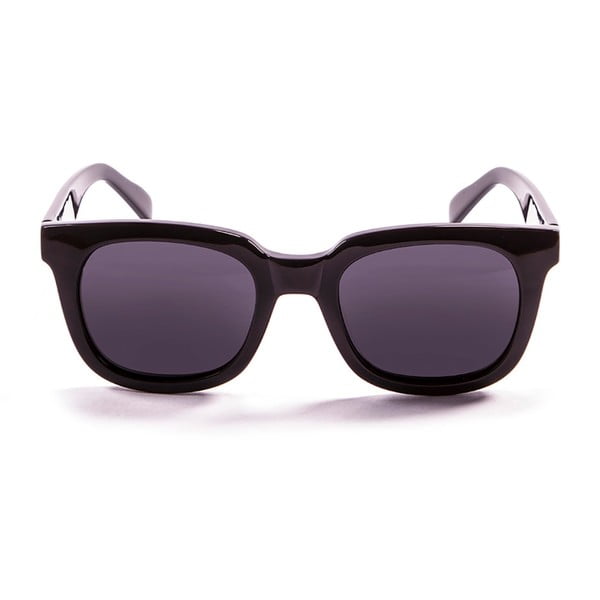 Okulary przeciwsłoneczne z błyszczącymi oprawkami PALOALTO Inspiration II Torres