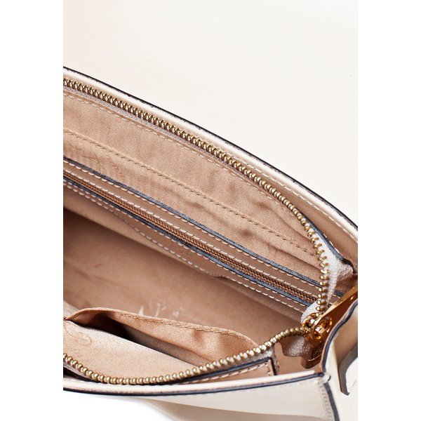 Torebka Acqua di Perla Gatela Beige-image-3