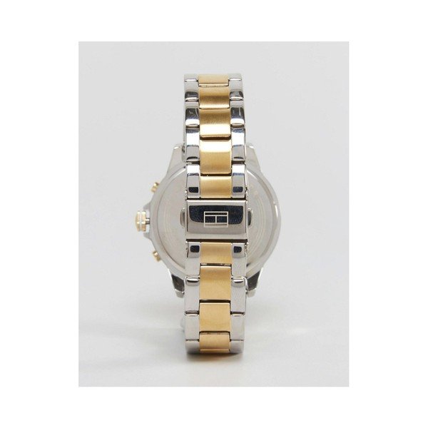 Zegarek damski Tommy Hilfiger No.1781644-image-1