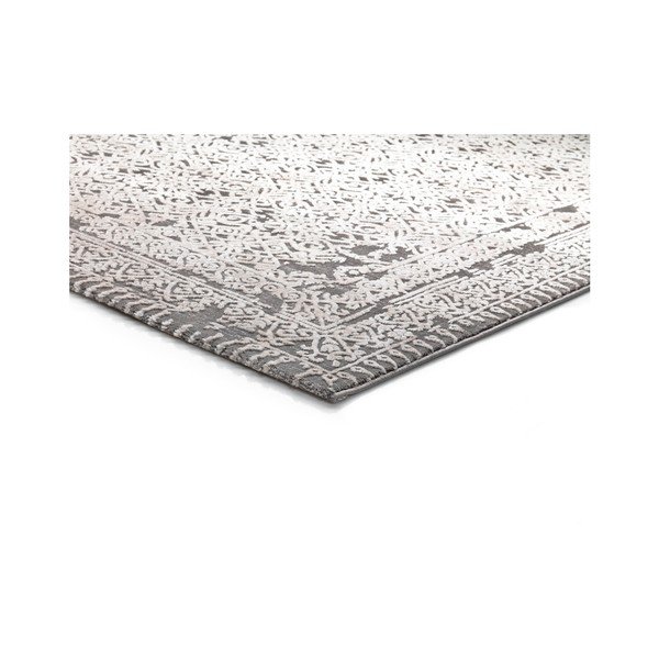 Jasnobrązowy dywan Universal Danna, 160x230 cm-image-1