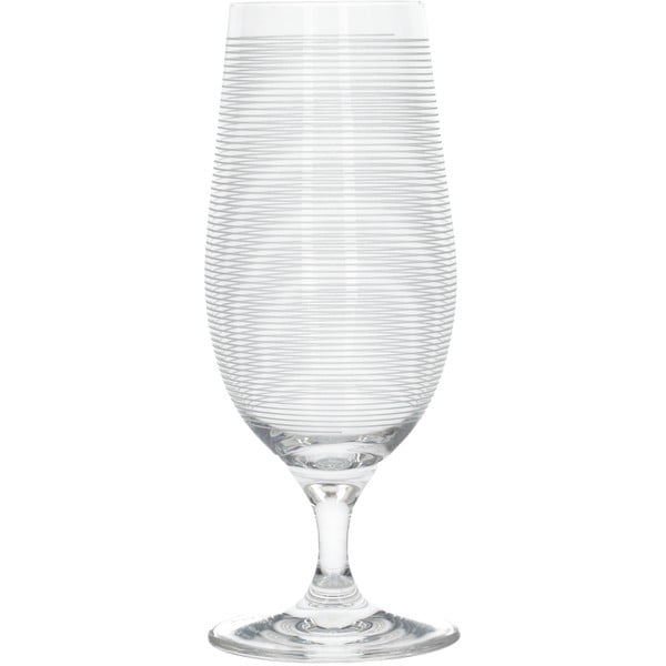 Kieliszki zestaw 4 szt. do piwa 460 ml Cheers – Mikasa-image-4