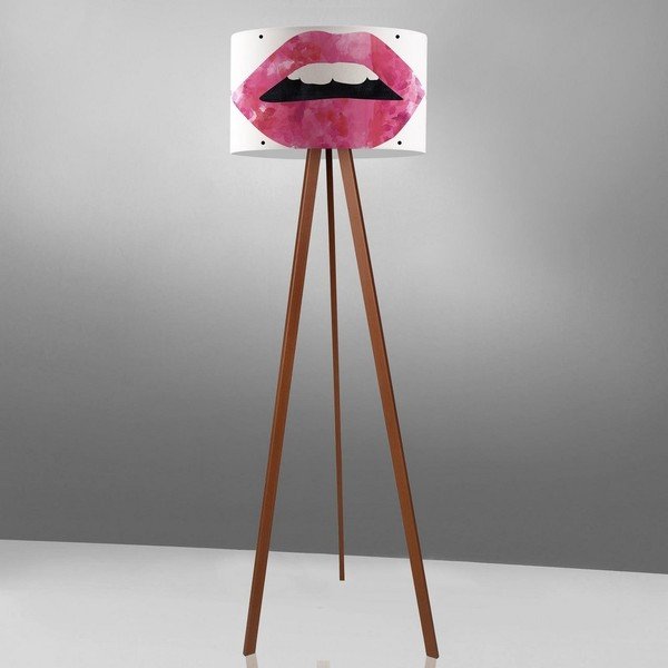 Lampa stojąca Lips-image-1