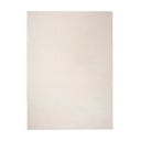 Kremowy dywan 200x290 cm – Universal