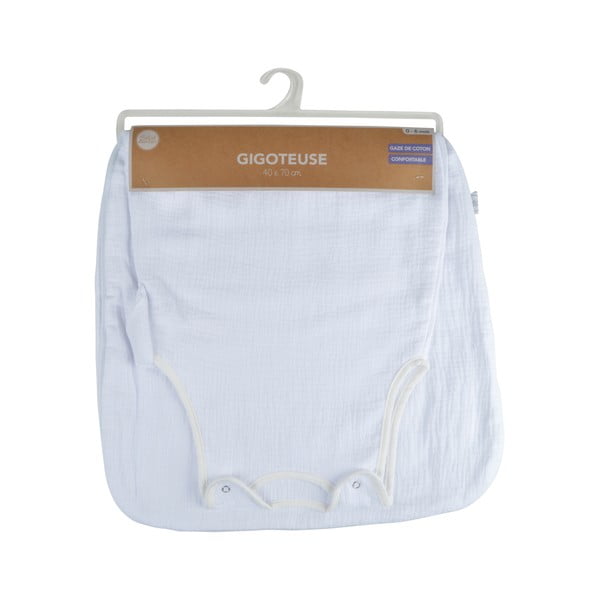 Śpiworek dziecięcy – Bébé Douceur-image-1