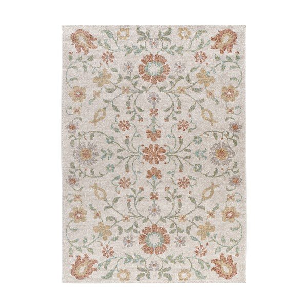 Dywan odpowiedni na zewnątrz 160x230 cm Samara – Universal