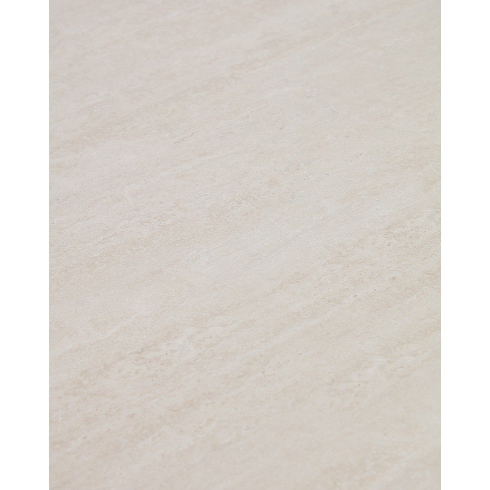 Stół ogrodowy z kamiennym blatem 100x220 cm Anafi – Kave Home (zdjęcie 8)
