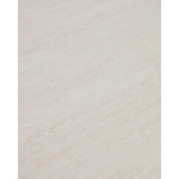 Stół ogrodowy z kamiennym blatem 100x220 cm Anafi – Kave Home-image-4