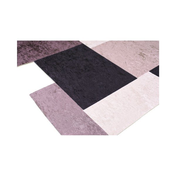 Dywan Vitaus Larento, 60x100 cm-image-2