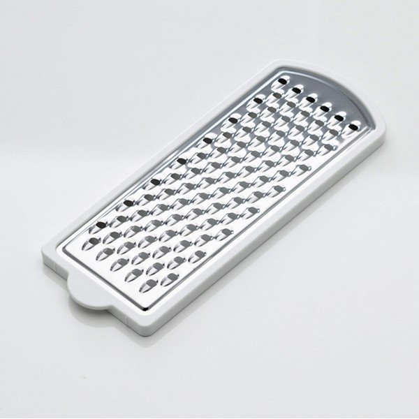 Tarka Oblong-image-1