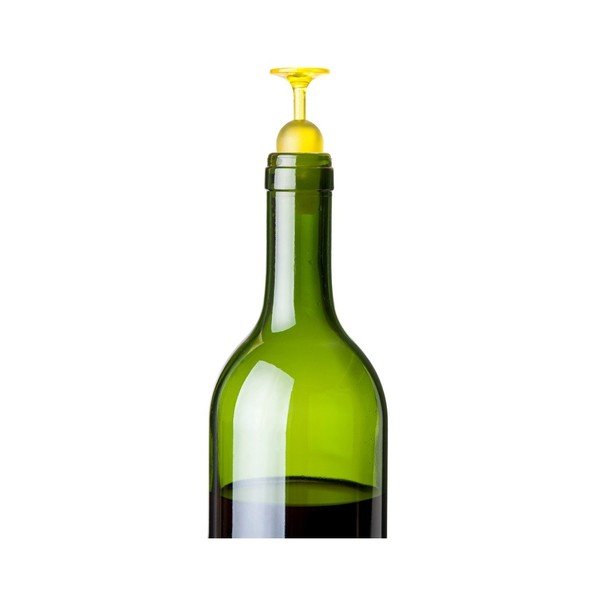 Zatyczki
  do wina Qualy T-Vin-image-1